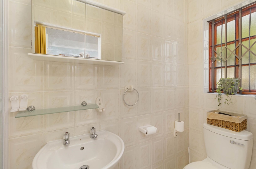 6 Bedroom Property for Sale in Tijgerhof Western Cape